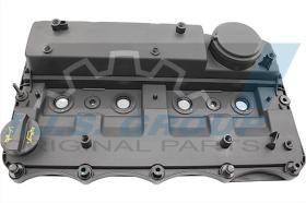 IJS 701056 - TAPA CULATA CITROËN