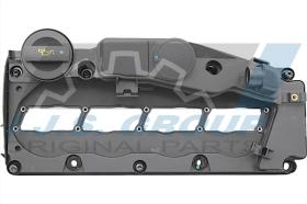 IJS 701058 - TAPA CULATA AUDI