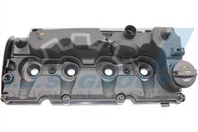 IJS 701059 - TAPA CULATA AUDI