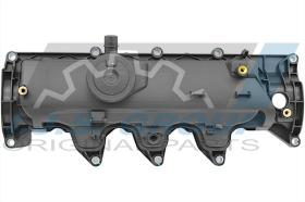 IJS 701061 - TAPA CULATA DACIA