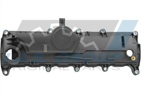 IJS 701062 - TAPA CULATA NISSAN