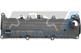 IJS 701063 - TAPA CULATA RENAULT
