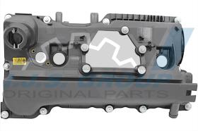 IJS 701066 - TAPA CULATA BMW