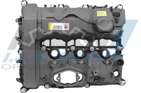 IJS 701068 - TAPA CULATA BMW