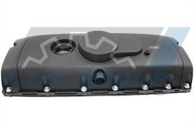 IJS 701070 - TAPA CULATA VW