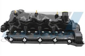 IJS 701072 - TAPA CULATA LAND ROVER