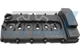 IJS 701073 - TAPA CULATA AUDI