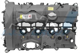 IJS 701074 - TAPA CULATA BMW