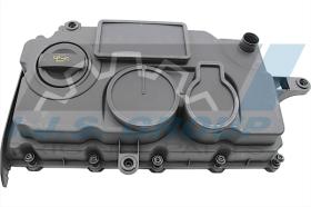 IJS 701076 - TAPA CULATA AUDI