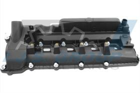IJS 701078 - TAPA CULATA JAGUAR / LAND ROVER