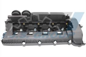 IJS 701079 - TAPA CULATA JAGUAR / LAND ROVER