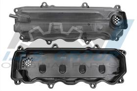 IJS 701081 - TAPA CULATA HONDA