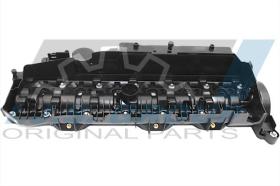 IJS 701082 - TAPA CULATA BMW