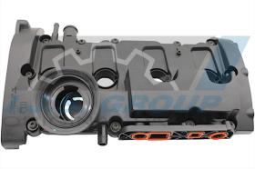 IJS 701083 - TAPA CULATA AUDI