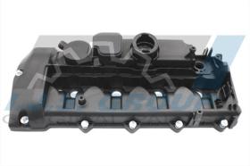 IJS 701084 - TAPA CULATA MERCEDES-BENZ