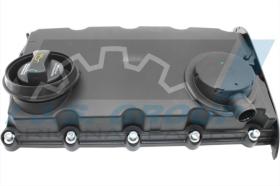 IJS 701085 - TAPA CULATA AUDI