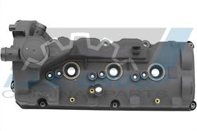IJS 701087 - TAPA CULATA PORSCHE