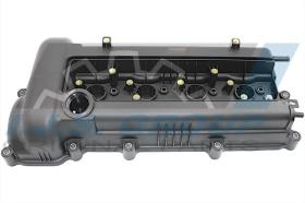 IJS 701089 - TAPA CULATA HYUNDAI / KIA