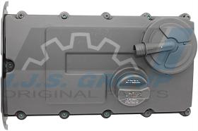 IJS 701090 - TAPA CULATA AUDI