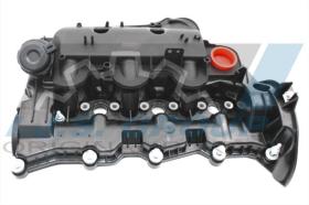 IJS 701091 - TAPA CULATA JAGUAR / LAND ROVER