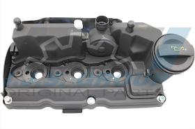 IJS 701092 - TAPA CULATA SEAT