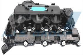 IJS 701095 - TAPA CULATA JAGUAR / LAND ROVER