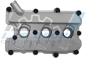 IJS 701099 - TAPA CULATA SEAT