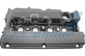 IJS 701102 - TAPA CULATA ALFA ROMEO