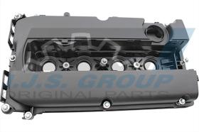 IJS 701103 - TAPA CULATA ALFA ROMEO