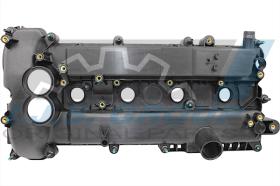 IJS 701105 - TAPA CULATA FORD