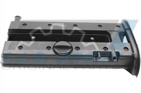 IJS 701108 - TAPA CULATA CHEVROLET / DAEWOO / OPEL