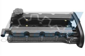 IJS 701109 - TAPA CULATA CHEVROLET