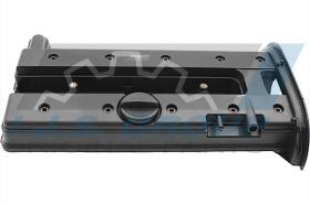 IJS 701110 - TAPA CULATA CHEVROLET / OPEL