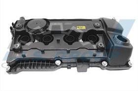 IJS 701116 - TAPA CULATA BMW