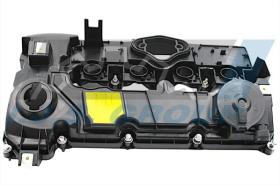 IJS 701117 - TAPA CULATA BMW