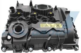 IJS 701118 - TAPA CULATA BMW / MINI
