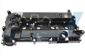IJS 701125 - TAPA CULATA FORD / VOLVO