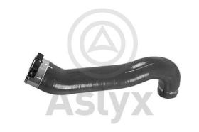 ASLYX AS535904 - TUBO FLEXIBLE AIRE RENAULT