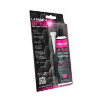 QUIMICOS LARSSON L698 - TUBO SILICONA LARSSON 100 GR