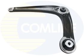COMLINE CCA1567L - BRAZO DE SUSPENSION COMLINE
