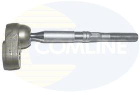 COMLINE CTR3346 - ROTULA AXIAL COMLINE