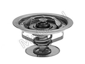 MOTORAD 289-82K - T. FIAT