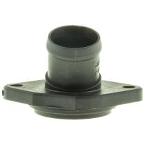 MOTORAD 385 HOUSING - KIT TERMOSTATO 385J.87+30829