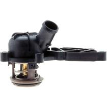 MOTORAD 506-88K - T. AUDI