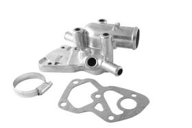 MOTORAD 641-87K - T. FIAT
