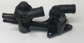 MOTORAD 709-83/105K - T. AUDI, SEAT, SKODA, VW