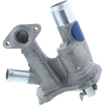 MOTORAD 736-82K - T. FORD, VOLVO