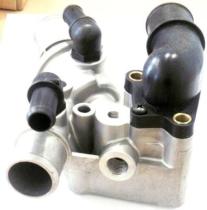 MOTORAD 777-80K - T. FIAT