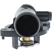 MOTORAD 908-95K - T. CHRYSLER