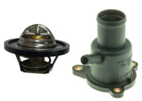 MOTORAD 1023-88K - T. DACIA, NISSAN, OPEL, RENAULT